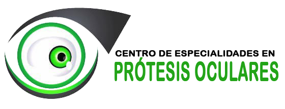 Centro de Especialidades en Prótesis Oculares