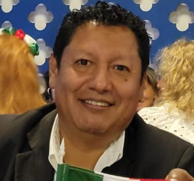 WeCreativez WhatsApp Support